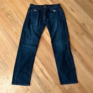 Lucky Jeans 221